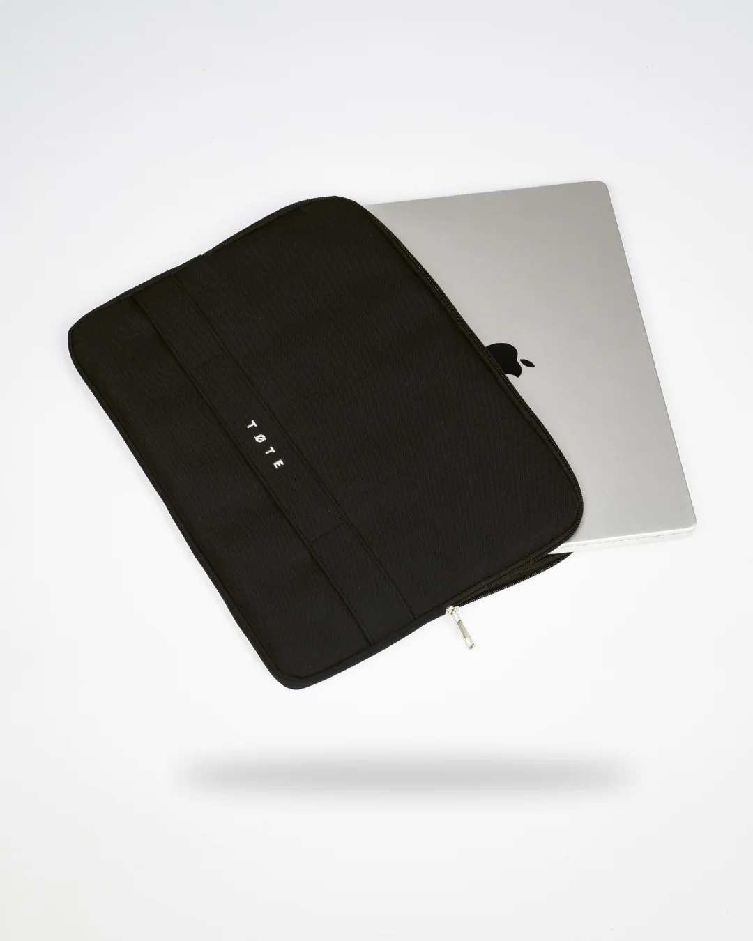 Laptop Sleeves